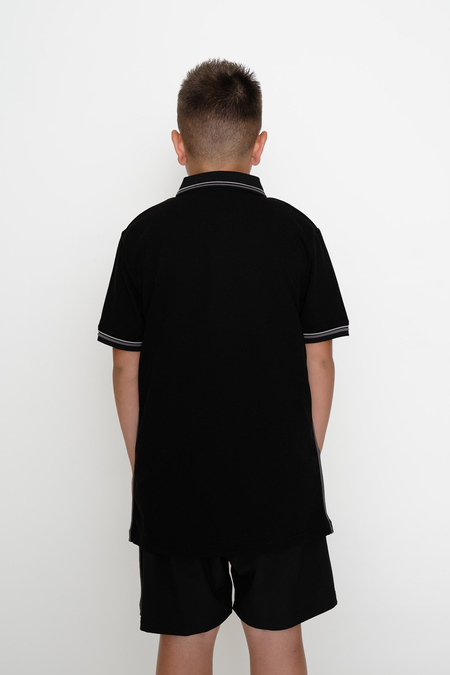 JOMA 26/27 POLO T-SHIRT GENÇ