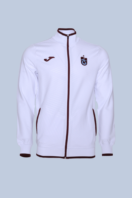 JOMA 26/27 SEREMONİ CEKET