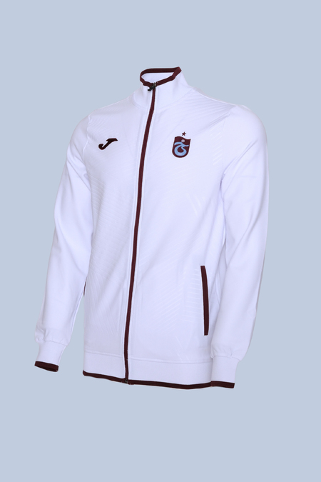 JOMA 26/27 SEREMONİ CEKET