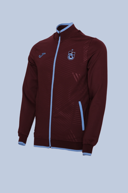 JOMA 26/27 SEREMONİ CEKET