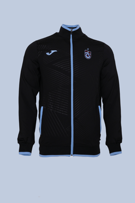 JOMA 26/27 SEREMONİ CEKET
