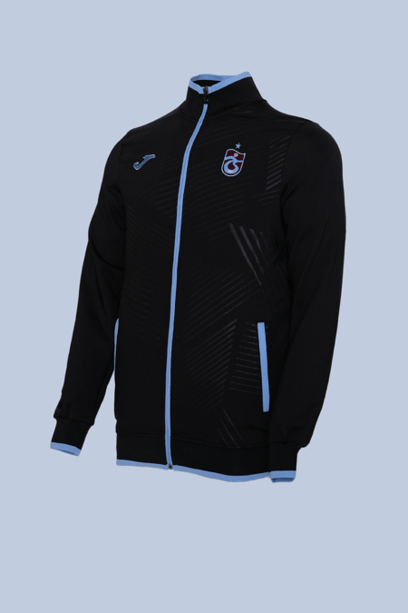 JOMA 26/27 SEREMONİ CEKET