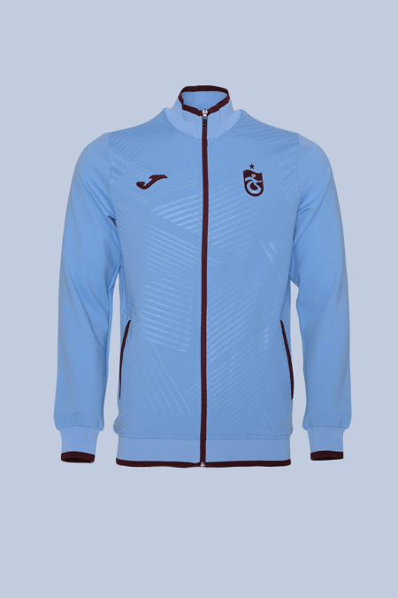 JOMA 26/27 SEREMONİ CEKET