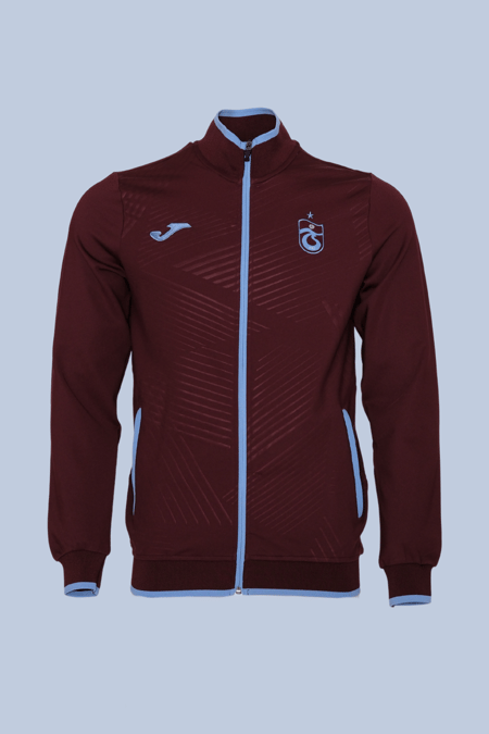 JOMA 26/27 SEREMONİ CEKET