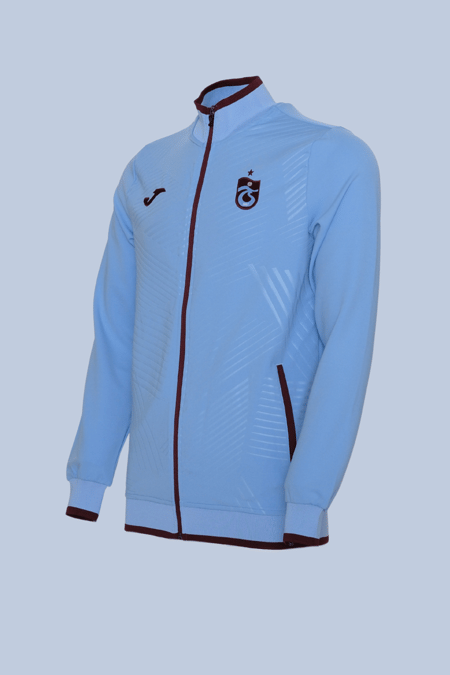 JOMA 26/27 SEREMONİ CEKET