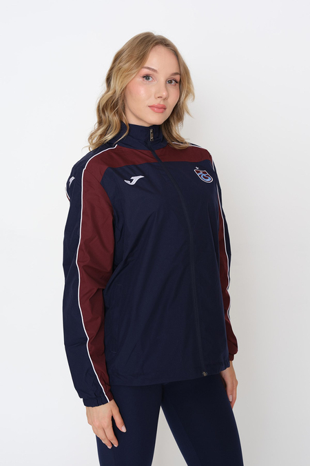 JOMA 26/27 YAĞMURLUK