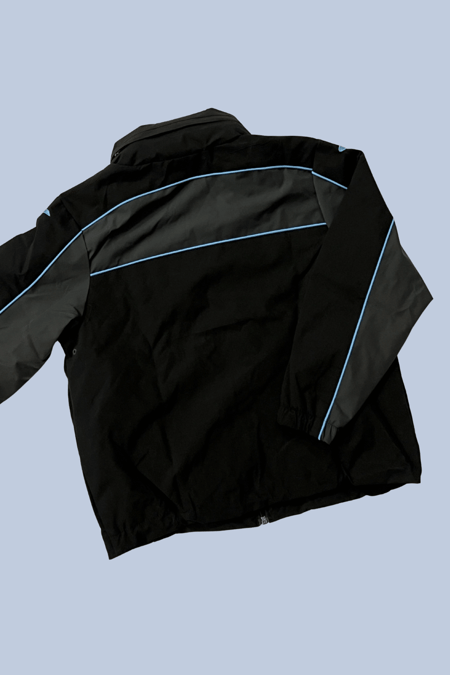 JOMA 26/27 YAĞMURLUK GENÇ
