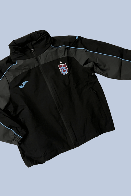 JOMA 26/27 YAĞMURLUK GENÇ