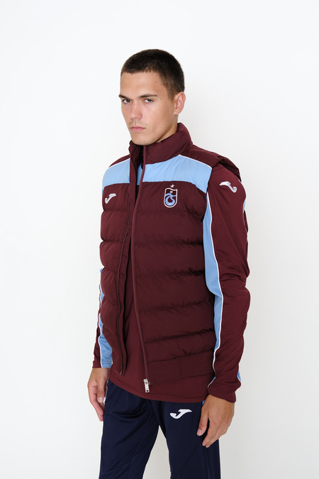 JOMA 26/27 YELEK