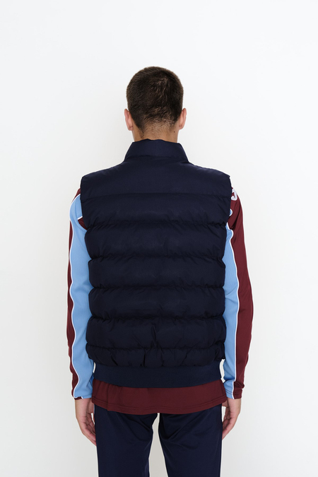 JOMA 26/27 YELEK