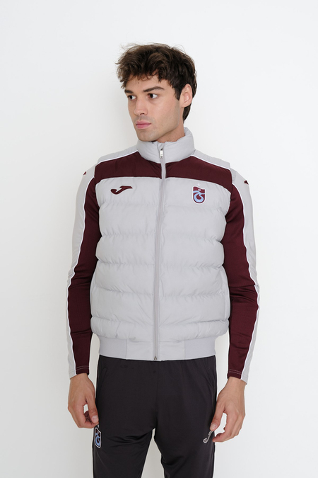 JOMA 26/27 YELEK