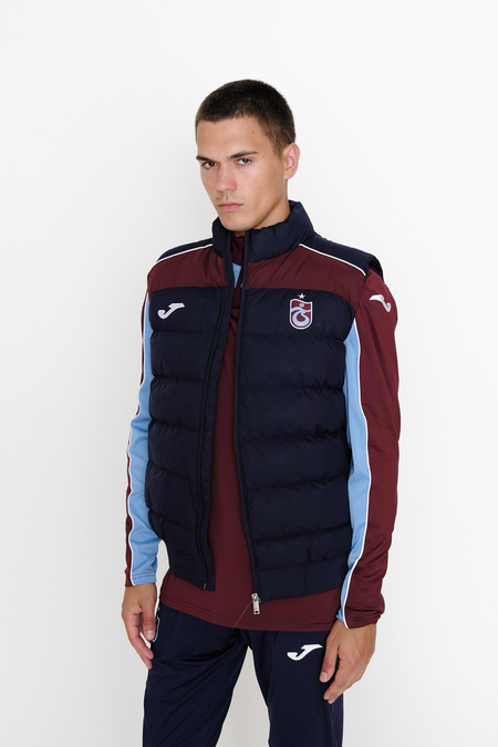 JOMA 26/27 YELEK