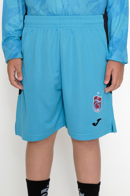 JOMA KALECİ ŞORT ÇOCUK