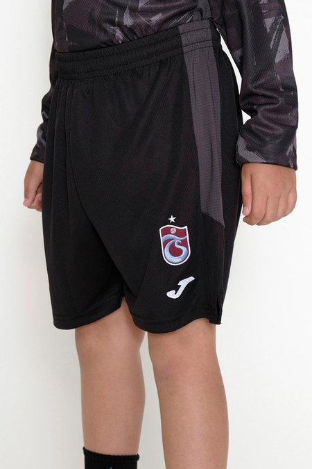 JOMA KALECİ ŞORT ÇOCUK