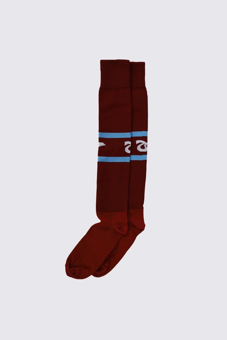 joma-konc-3d-4e7.jpg