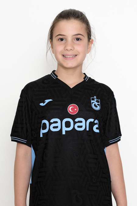 JOMA26-27 SİYAH FORMA ÇOCUK