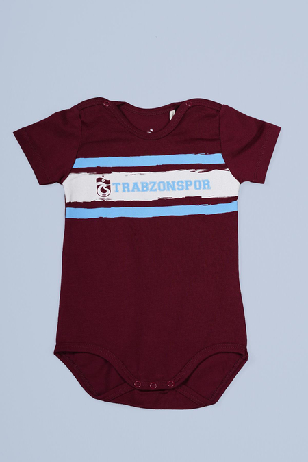 KISA KOL BODY TRABZONSPOR BASKILI