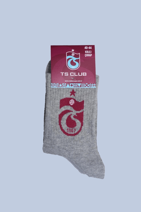 KOLEJ ÇORAP