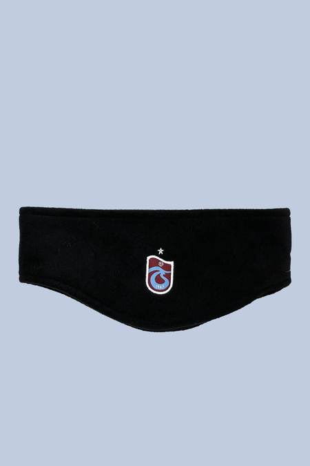 KULAKLIK