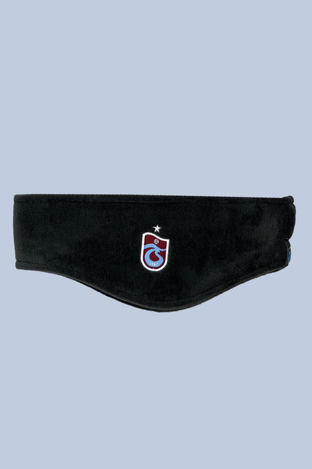 KULAKLIK