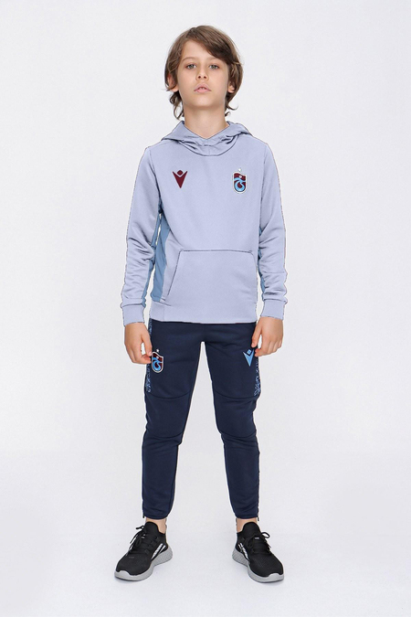 macron-kapusonlu-sweatshirt-genc-3-4d28.jpg