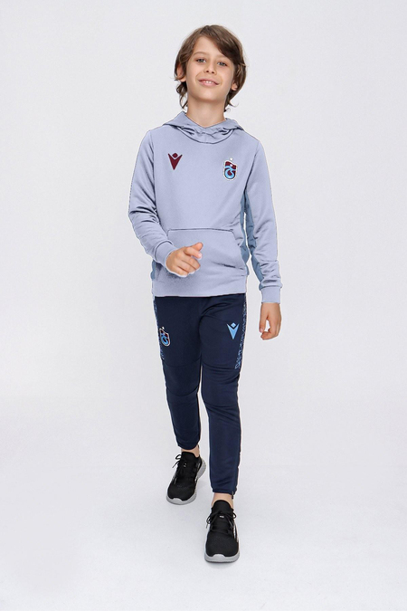 macron-kapusonlu-sweatshirt-genc-4c55-8.jpg