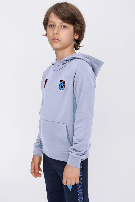 macron-kapusonlu-sweatshirt-genc-85-e33.jpg