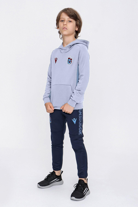 macron-kapusonlu-sweatshirt-genc-e-49c8.jpg