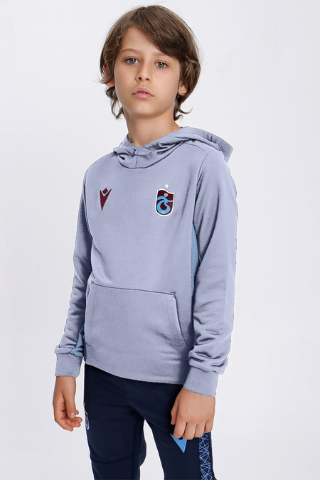 macron-kapusonlu-sweatshirt-genc-e2524b.jpg
