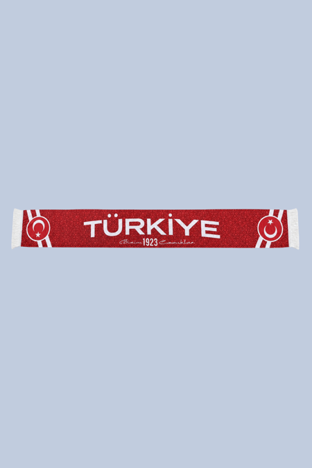 MİLLİ TAKIM 1923 ATKI