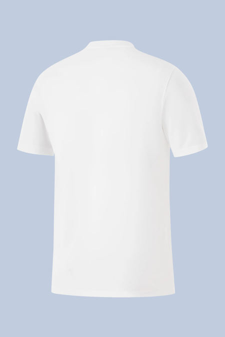 MİLLİ TAKIM NIKE İÇ SAHA BEYAZ FORMA
