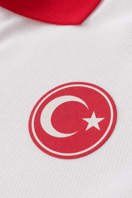 MİLLİ TAKIM POLO TSHİRT ÇOCUK