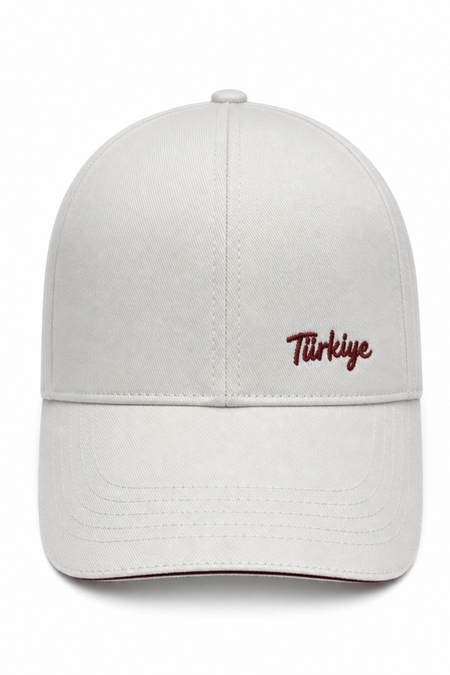 MİLLİ TAKIM ŞAPKA