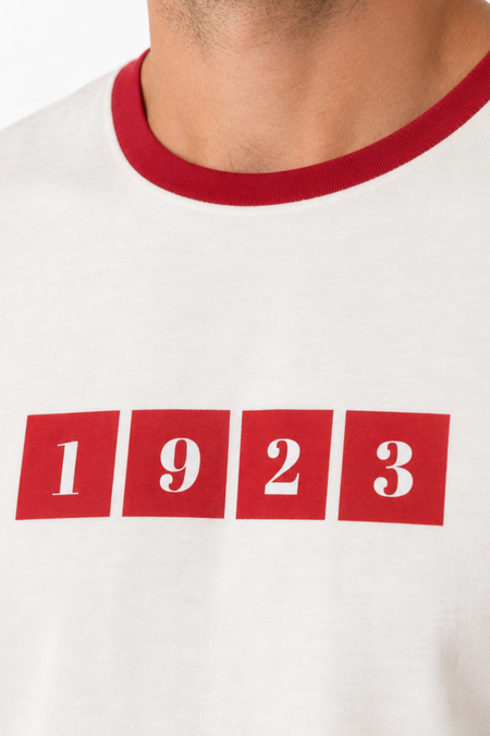 MİLLİ TAKIM TSHİRT 1923