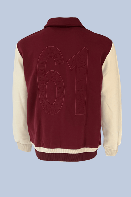 MONT 61