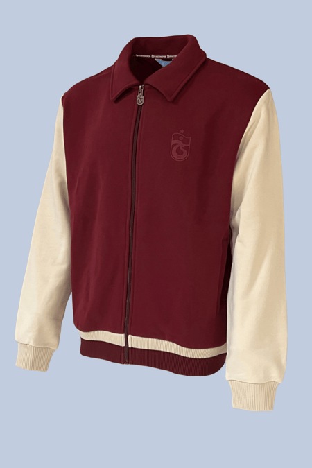 MONT 61