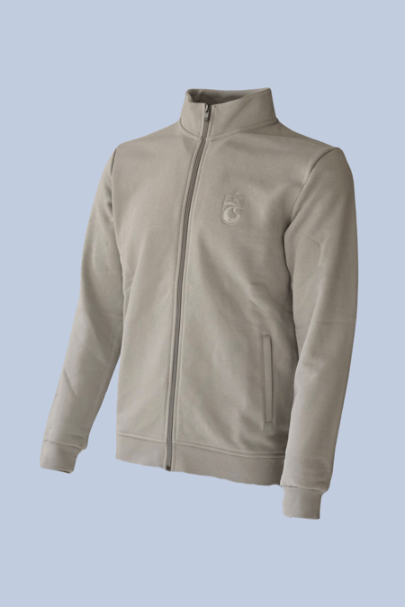 MONT DİK YAKA