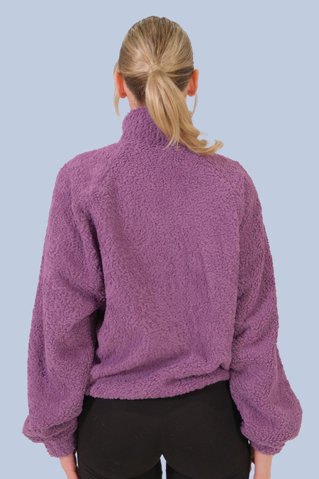 MONT PELUŞ