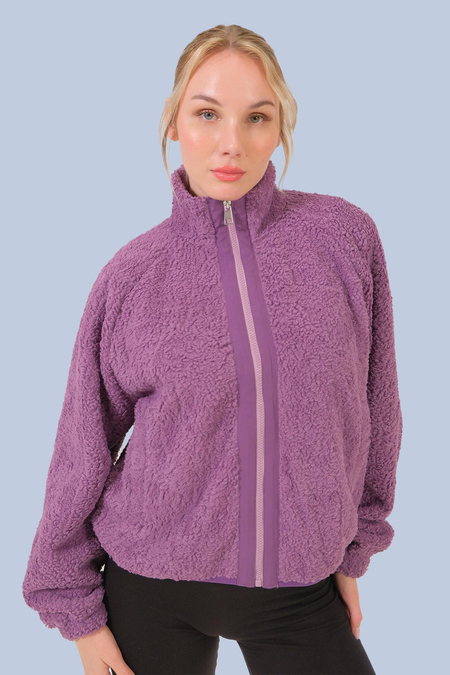 MONT PELUŞ