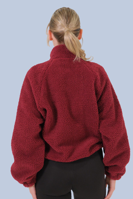 MONT PELUŞ