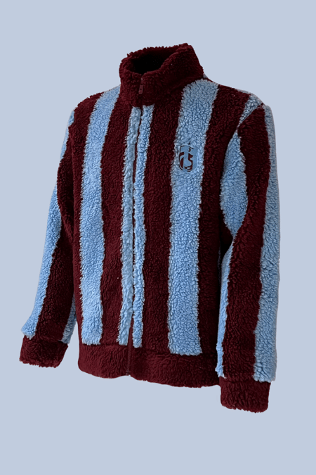 MONT PELUŞ ÇUBUKLU