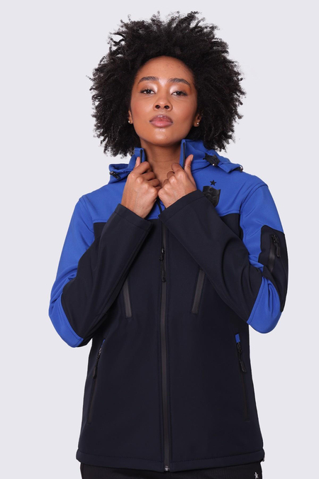 mont-softshell-iki-renk-parcali--4fcce.jpg