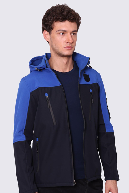 mont-softshell-iki-renk-parcali--fe5b-.jpg