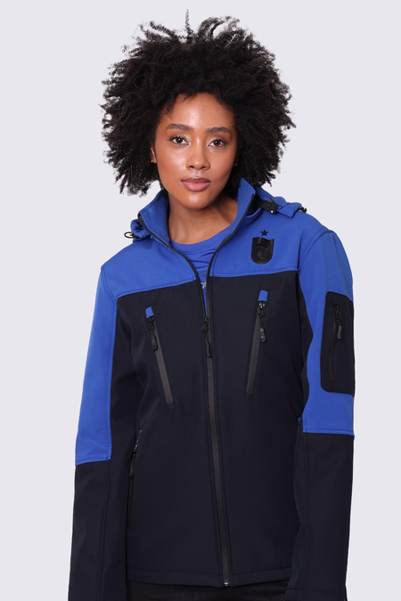 mont-softshell-iki-renk-parcali-14c935.jpg