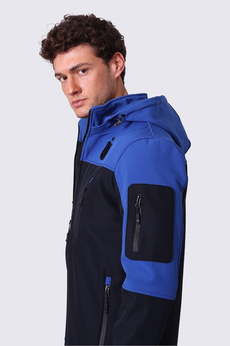 mont-softshell-iki-renk-parcali-3dae88.jpg