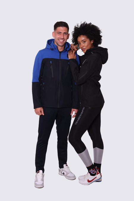 mont-softshell-iki-renk-parcali-7-bce0.jpg