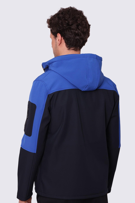 mont-softshell-iki-renk-parcali-9f-af0.jpg