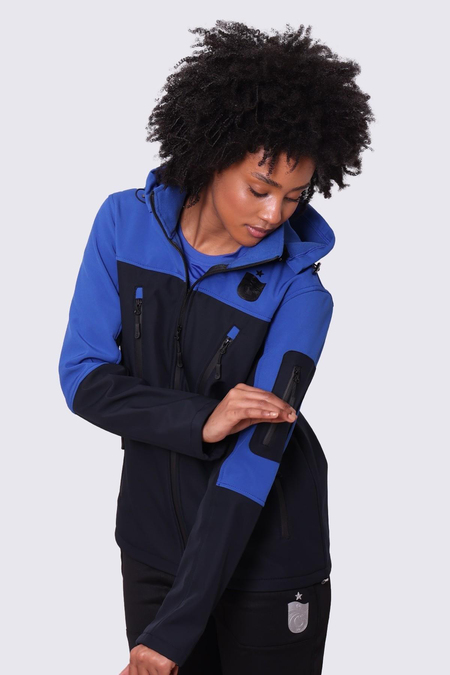 mont-softshell-iki-renk-parcali-a8f5bb.jpg