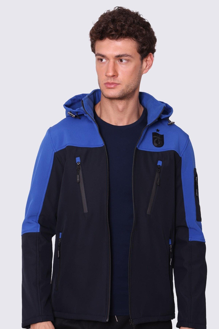 mont-softshell-iki-renk-parcali-af2-ad.jpg