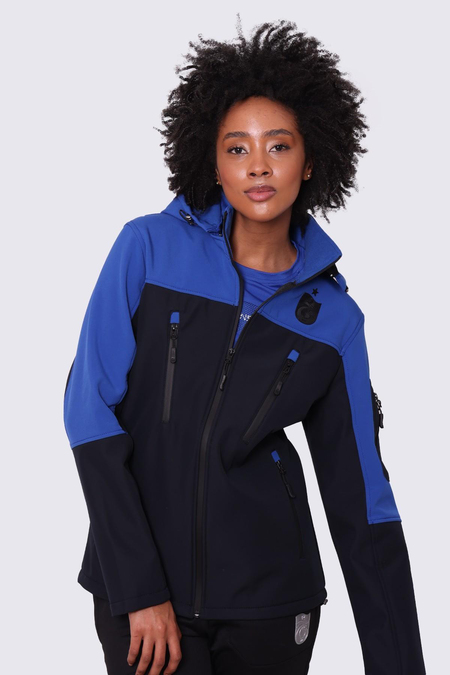 mont-softshell-iki-renk-parcali-e-692b.jpg
